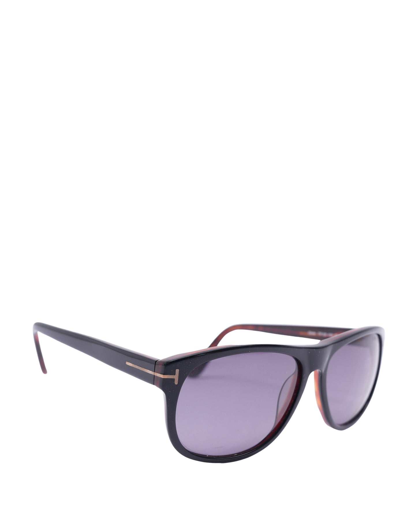 Olivier TF246 Sunglasses