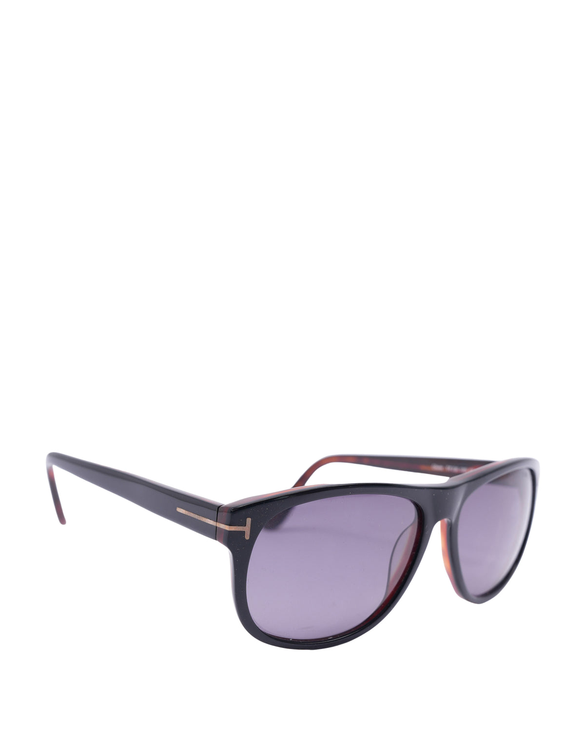 Olivier TF236 Sunglasses