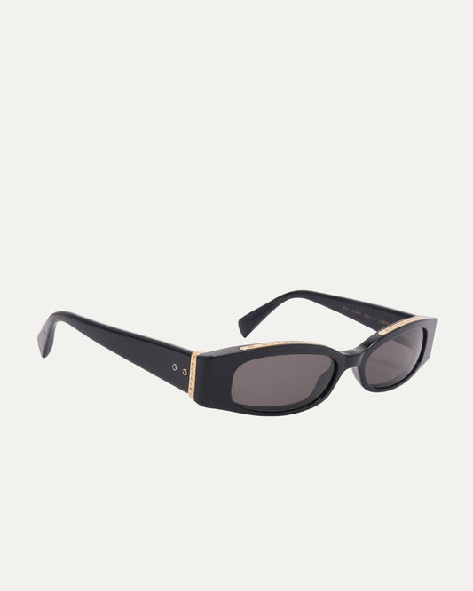 Lord'n Sunglasses