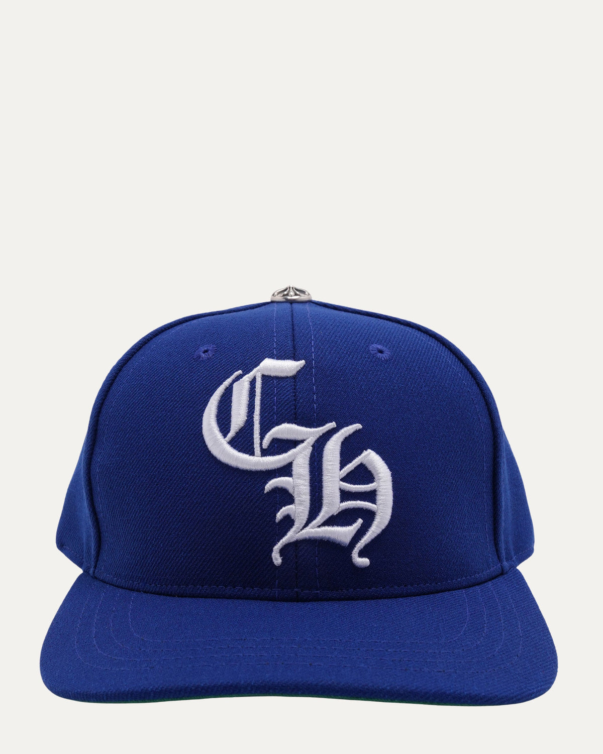 CH Baseball Hat