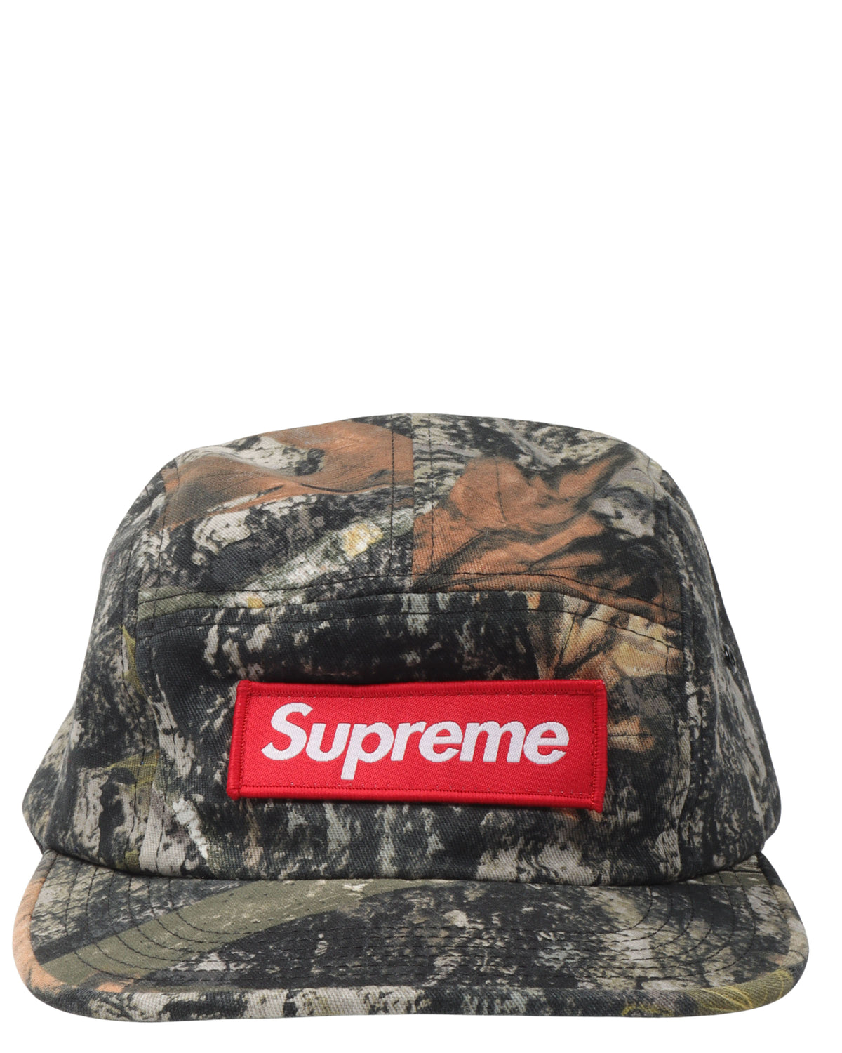 Realtree Camo Hat