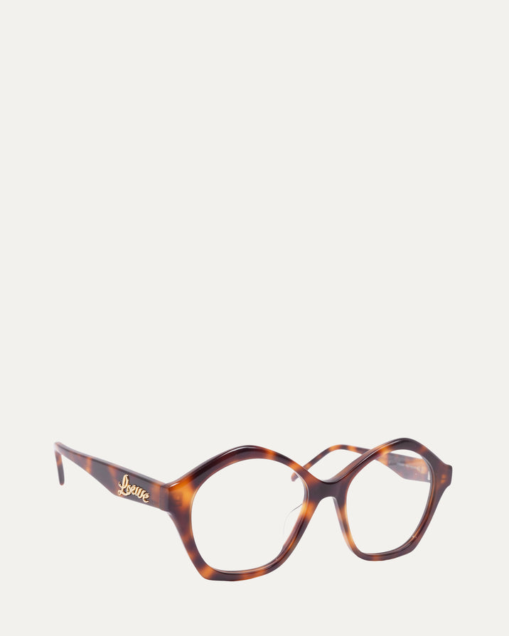 LW50053I Glasses