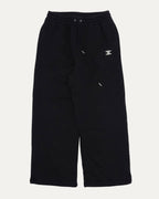 Triomphe Logo Sweatpants
