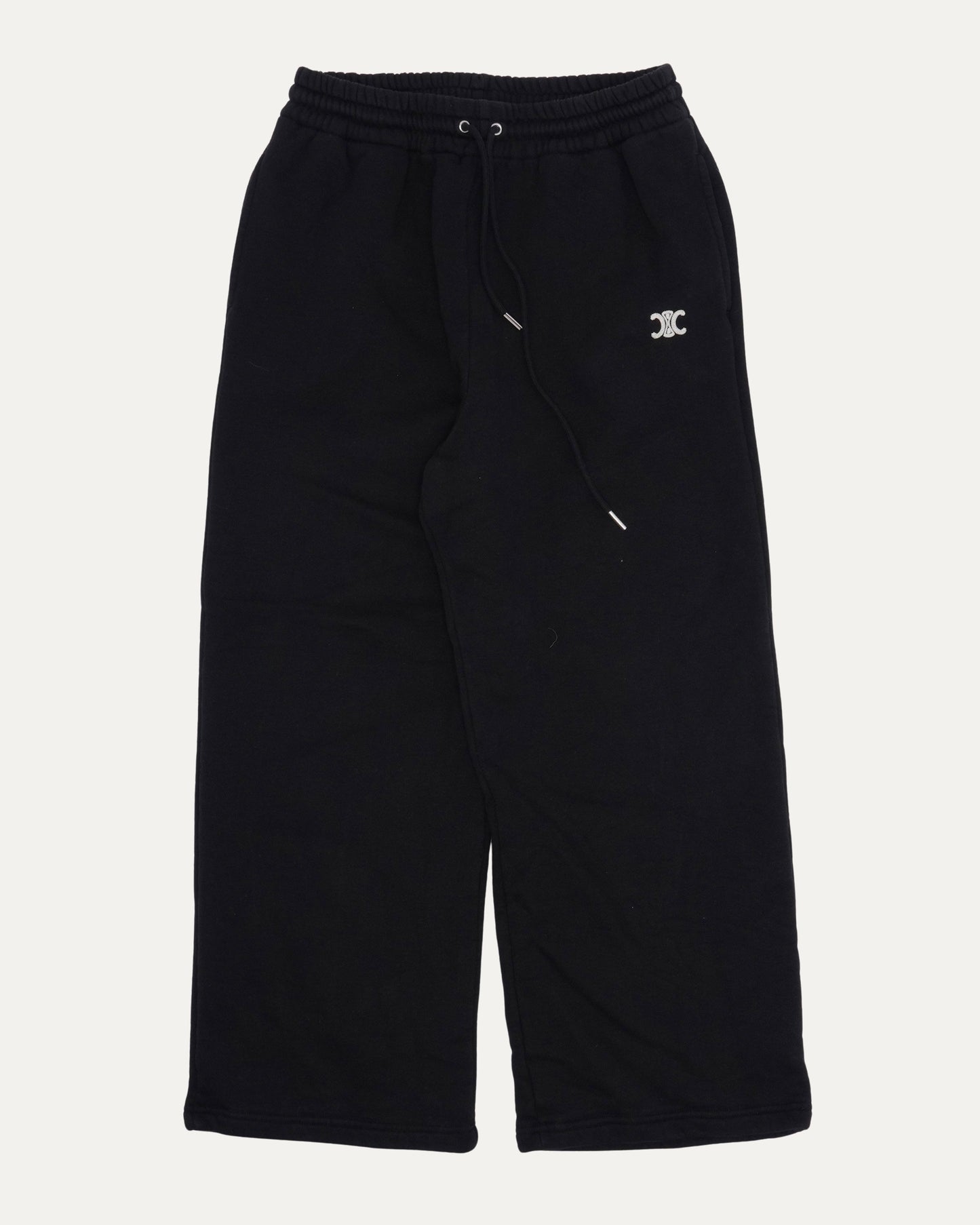 Triomphe Logo Sweatpants