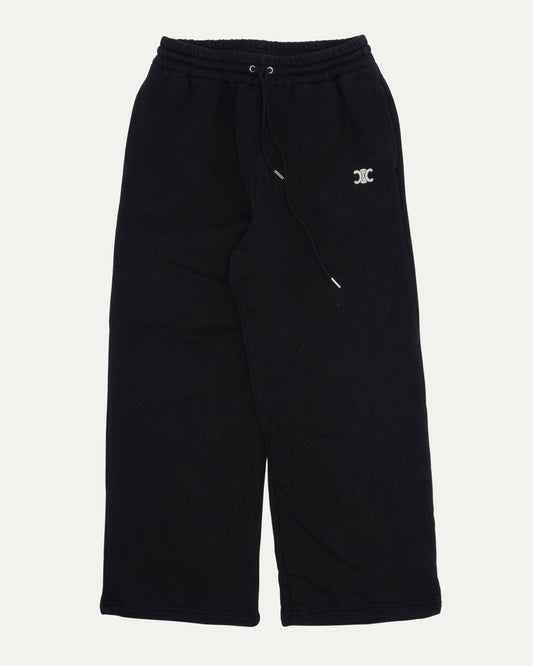 Triomphe Logo Sweatpants