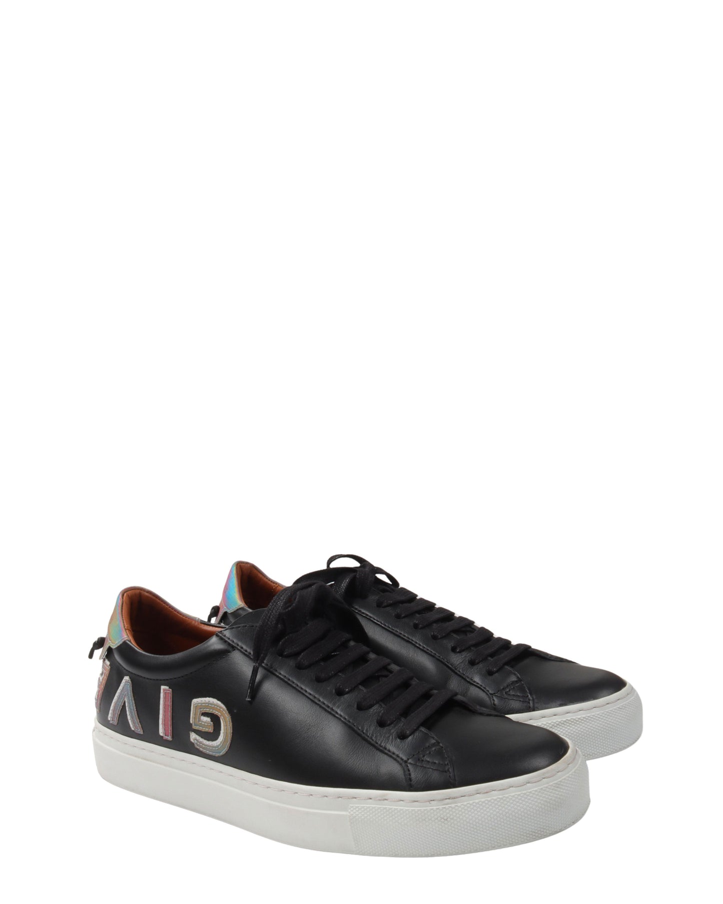 Urban Street Sneaker