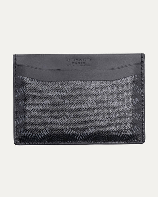 Saint Sulpice Cardholder