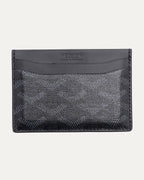 Saint Sulpice Cardholder