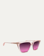Stiffilis Sunglasses