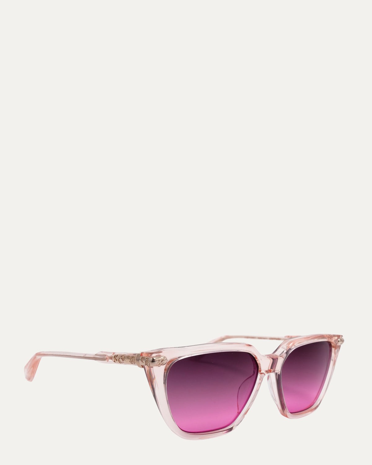 Stiffilis Sunglasses