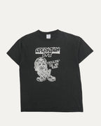 Operation Ivy Yellin' in My Ear T-Shirt