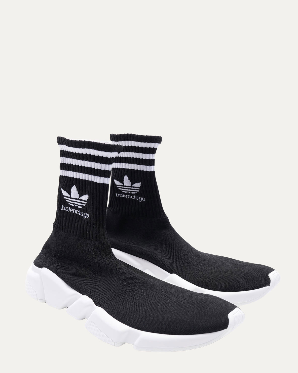 Adidas Speed Trainer Sneaker