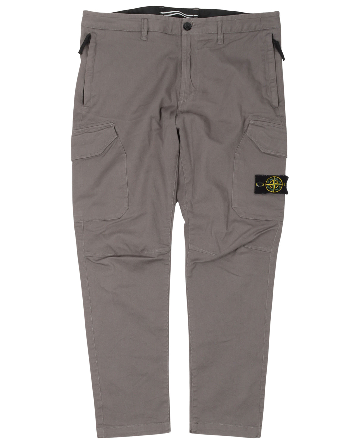 Cargo Pant