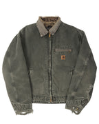 Carhartt Detroit Jacket