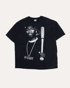 50 Cent G-Unit T-Shirt