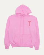 T-Bar Hoodie