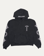Soap & Water Hoodie