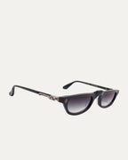 Educuntation Sunglasses