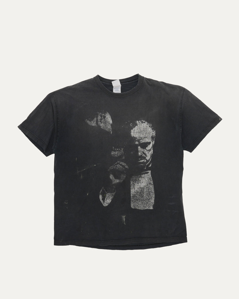 The Godfather T-Shirt