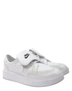 G-Dragon Kwondo 1 Sneakers