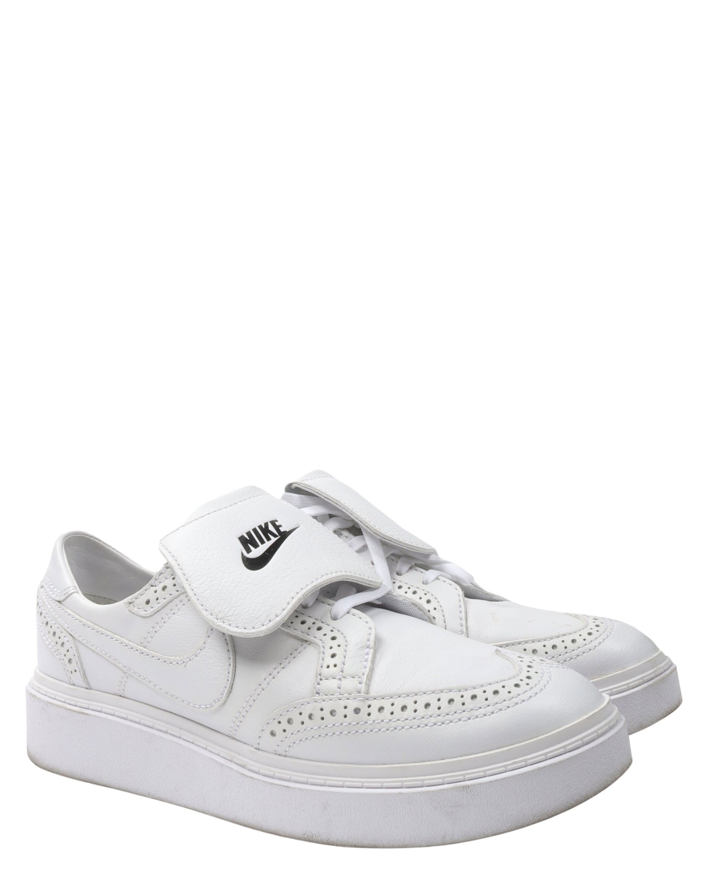 G-Dragon Kwondo 1 Sneakers