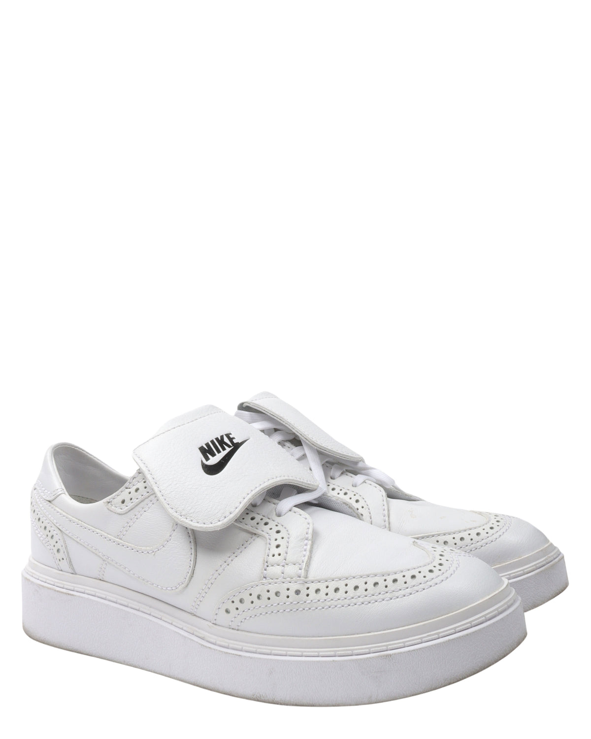 G-Dragon Kwondo 1 Sneakers