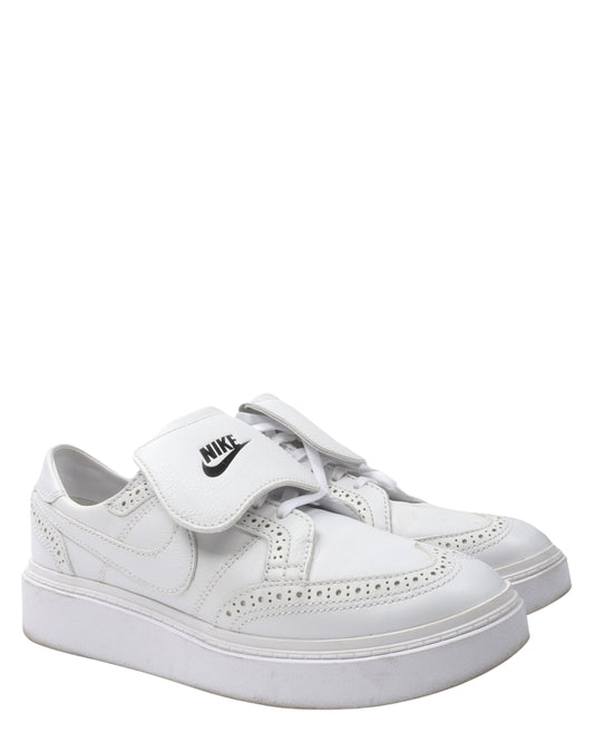 G-Dragon Kwondo 1 Sneakers