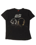Daft Punk Discovery T-Shirt