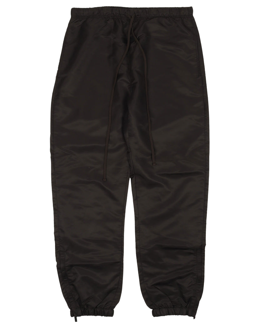 Essentials Nylon Pants