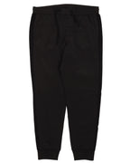 Mendes Jogger Pants