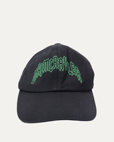 Raf Simons Grimcrawler Hat – Justin Reed