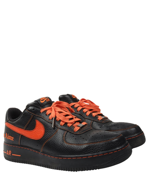 Nike VLONE Air Force 1 Low