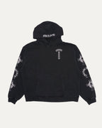 Soap & Water Hoodie