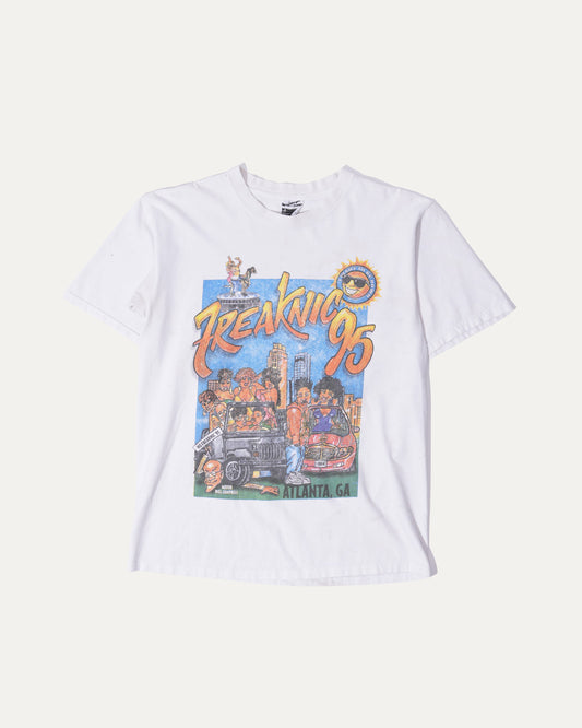Freaknik '95 T-Shirt