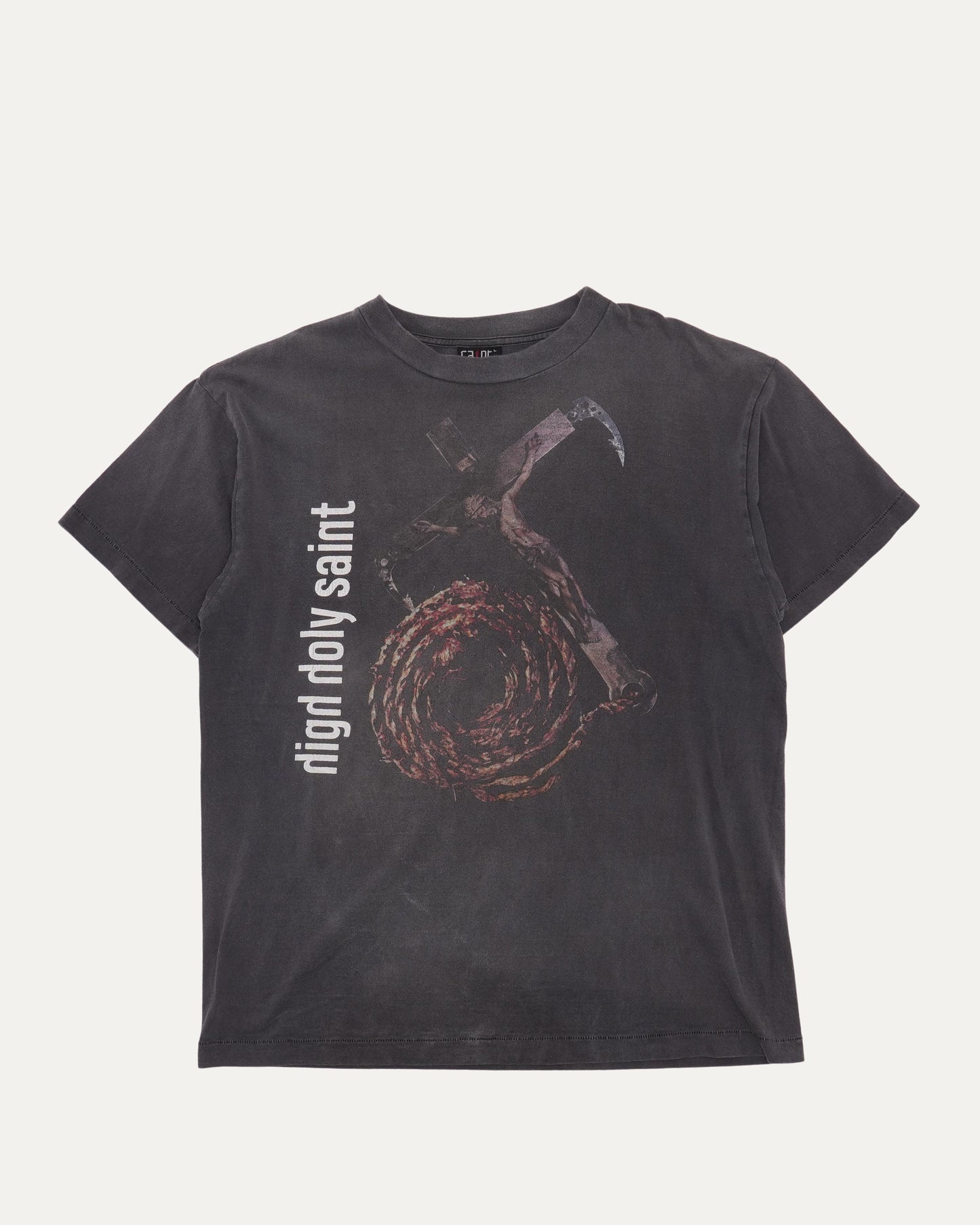 High Holy Saint T-Shirt