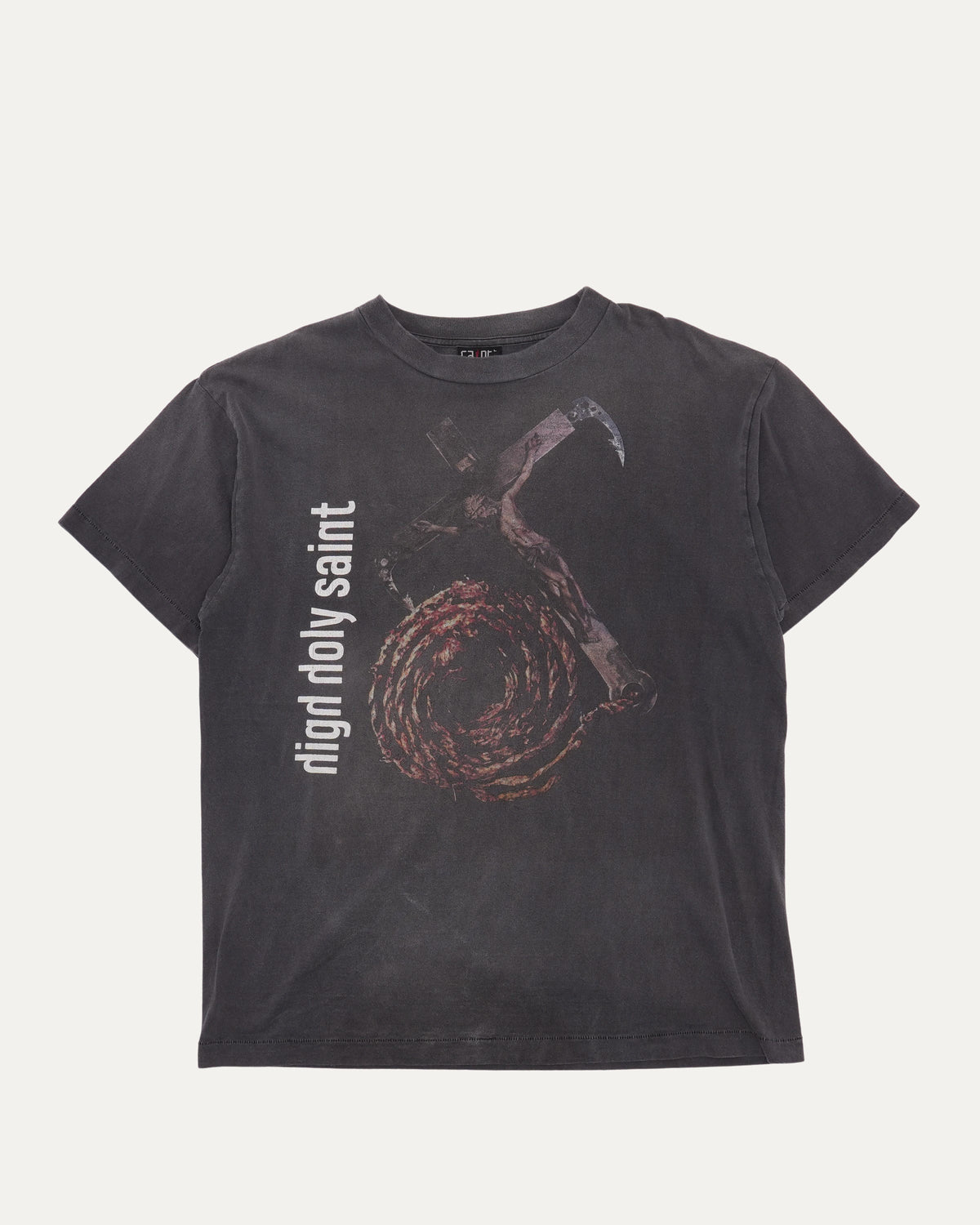 High Holy Saint T-Shirt