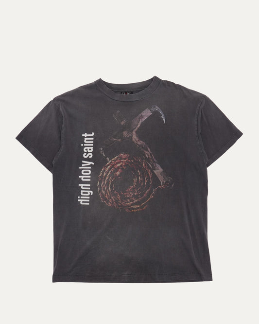 High Holy Saint T-Shirt