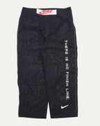 Nike Fight Track Pant