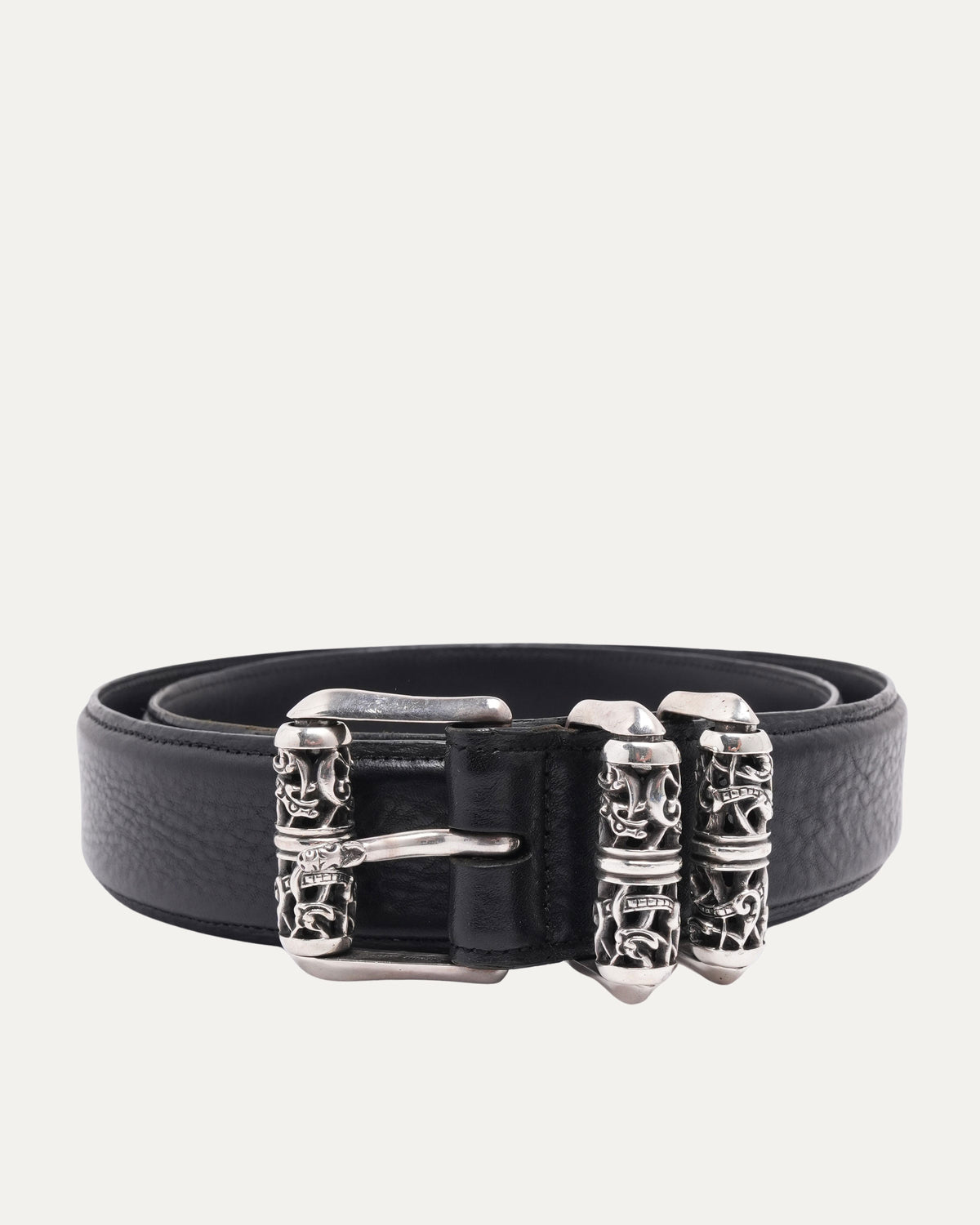 Celtic Roller Belt