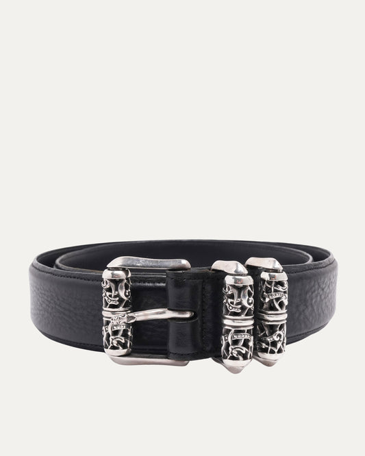 Celtic Roller Belt
