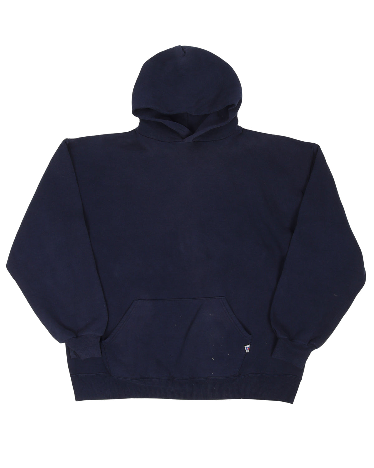 Russell Hoodie