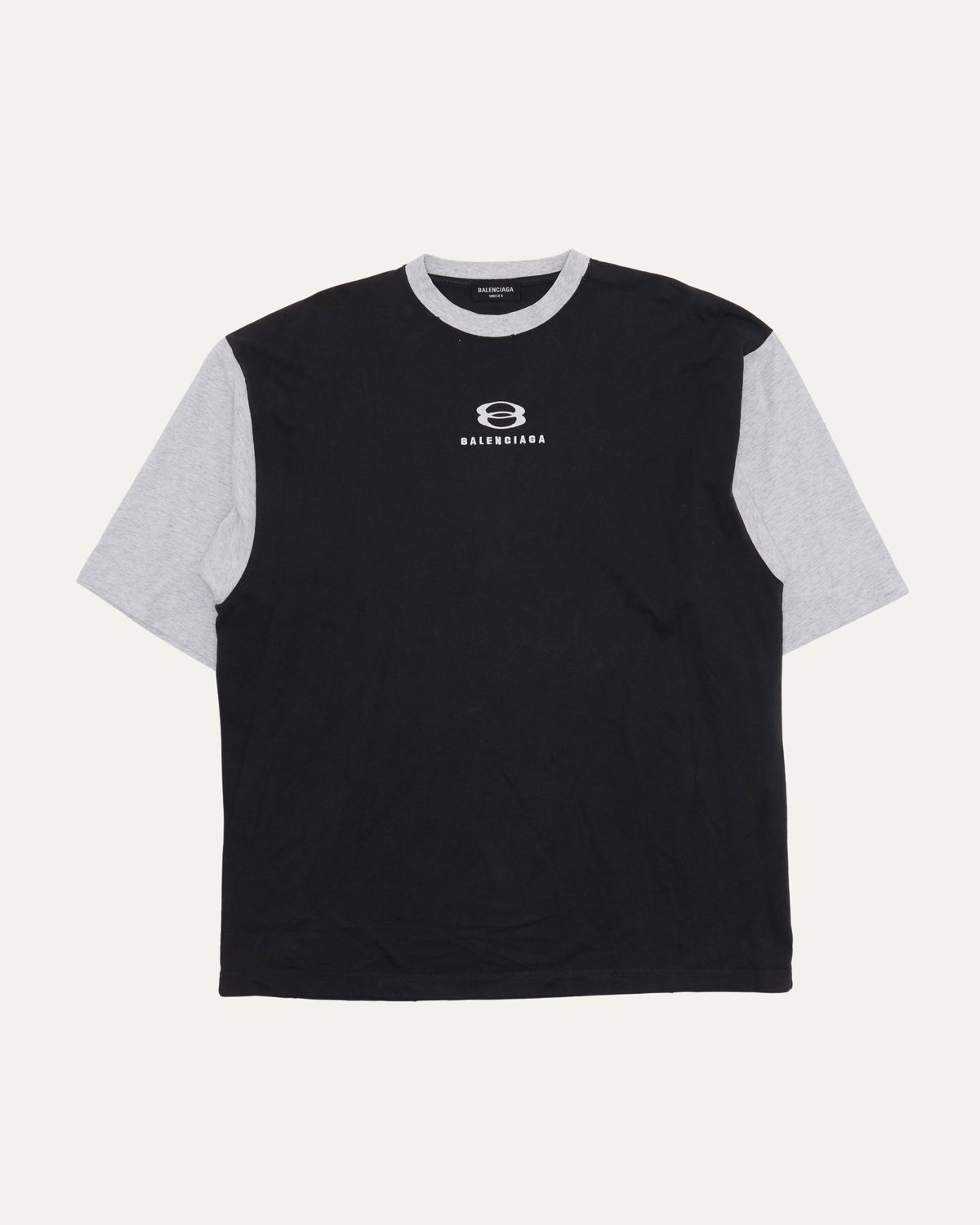 Unity Logo T-Shirt