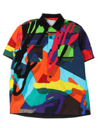 Kaws Shirt