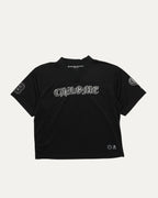 Stadium Mesh Jersey