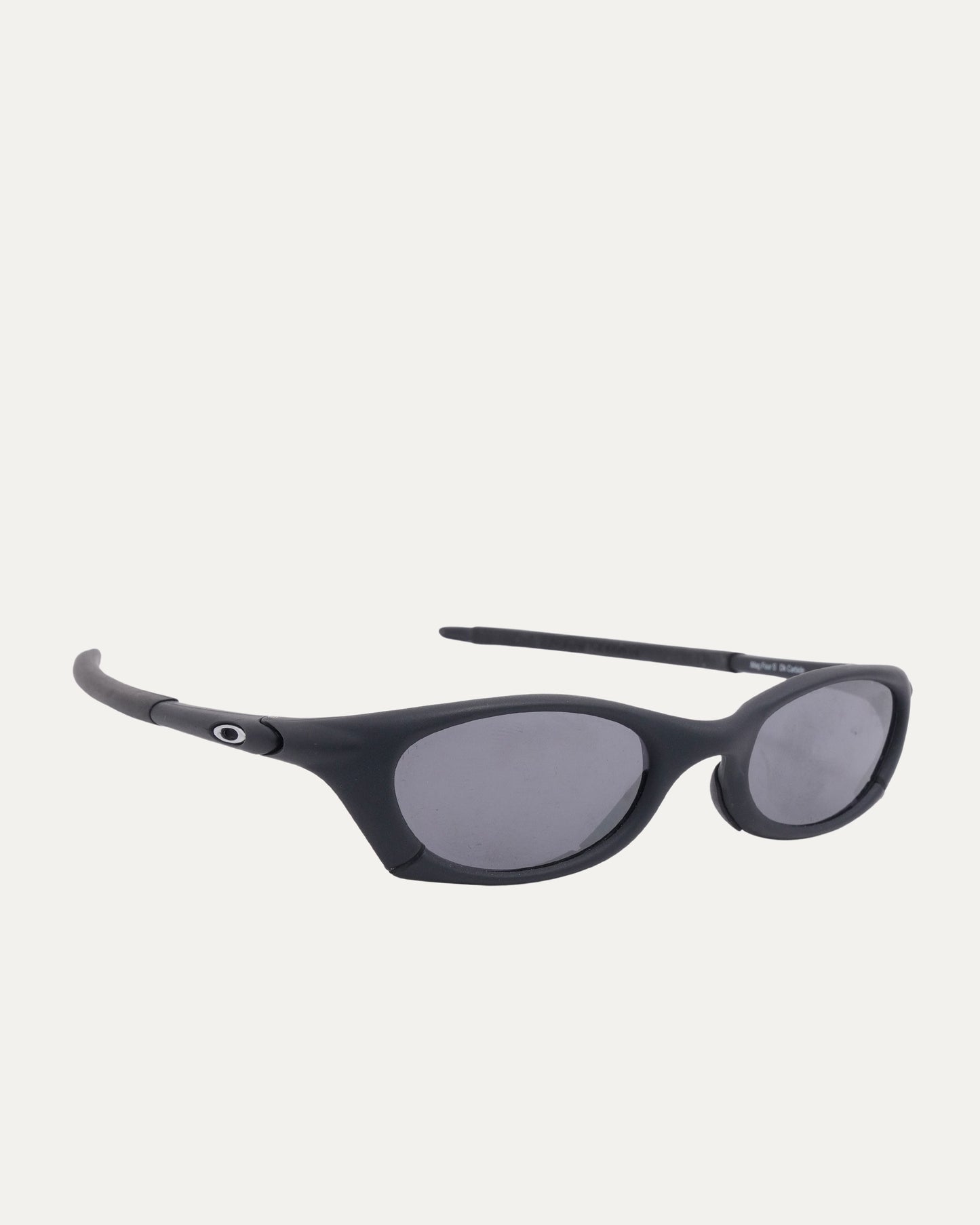 Four S Sunglasses
