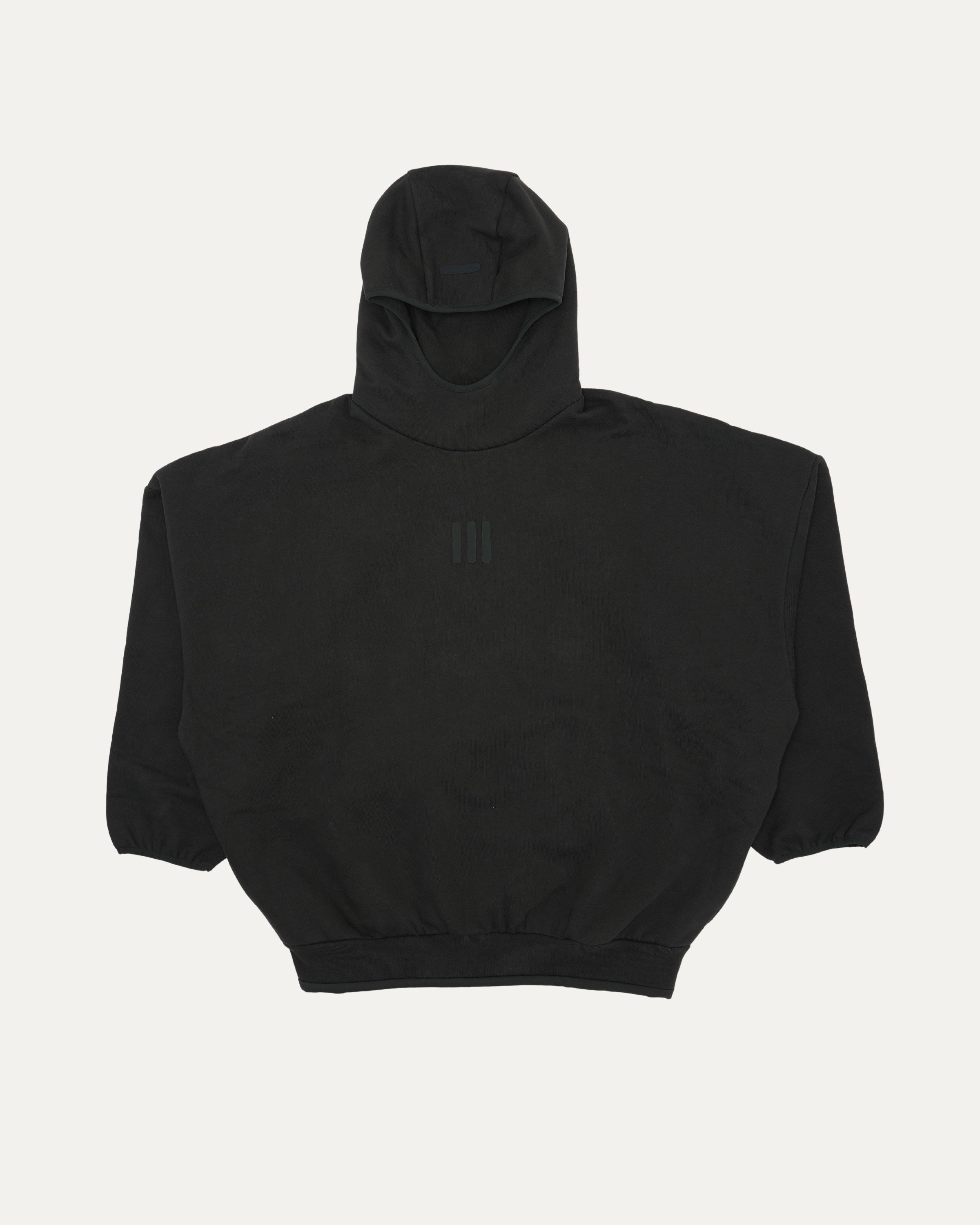 Adidas Miami Athletics Hoodie