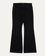 Flared Jeans
