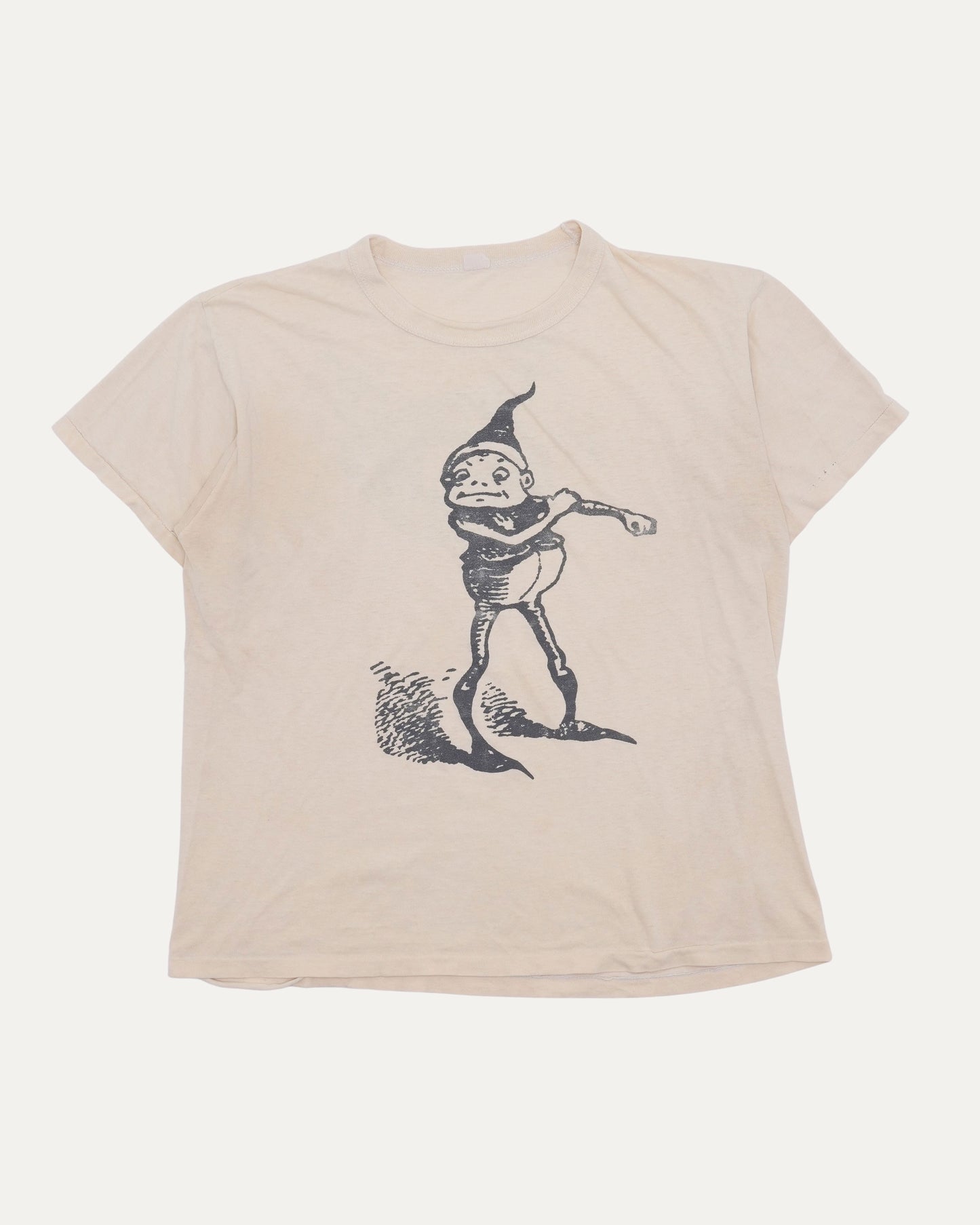 R.E.M. Murmur 1983 T-Shirt