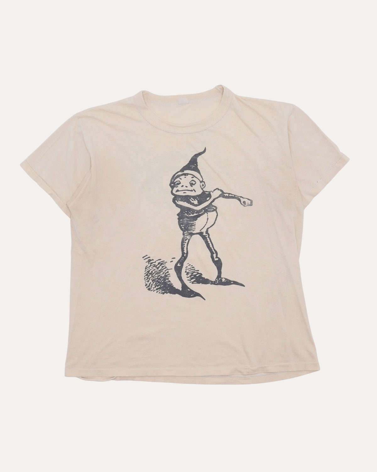 R.E.M. Murmur 1983 T-Shirt
