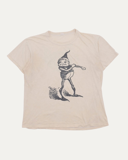 R.E.M. Murmur 1983 T-Shirt